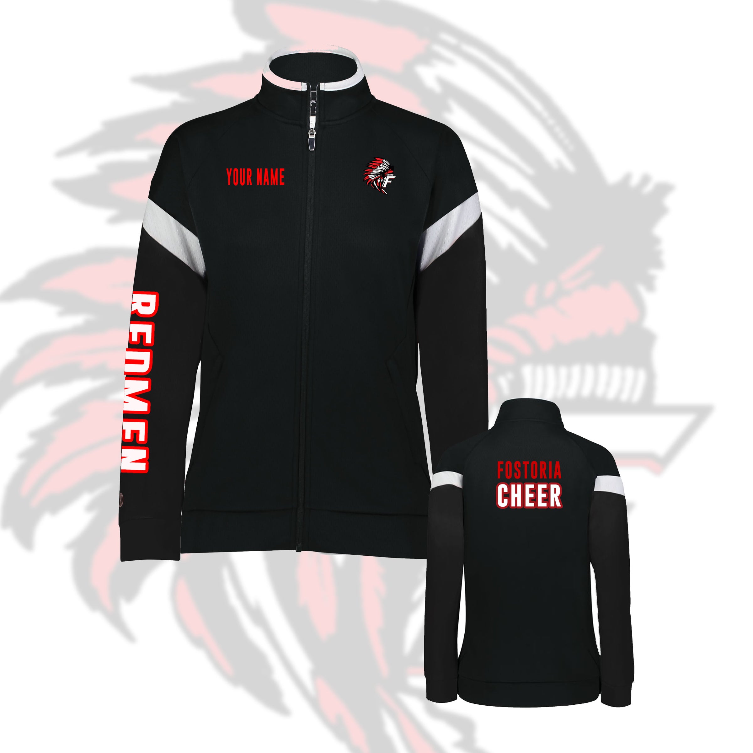 Xhbwecheer Warm Ups Wholesale 75 - 6yzb86o