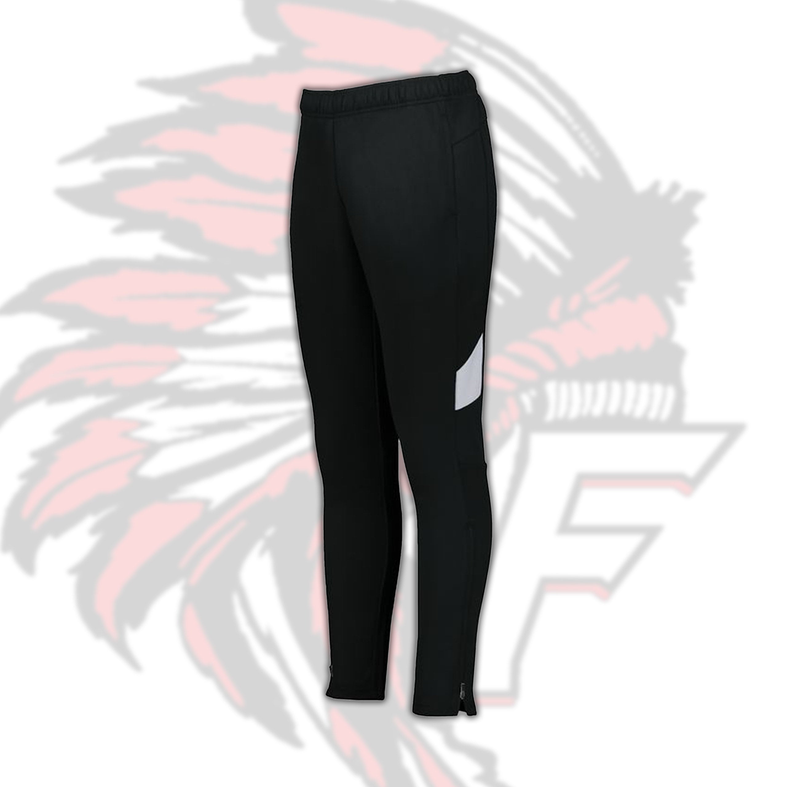 Xhbwecheer Warm Ups Wholesale 75 - 0n6z7tg